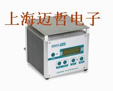 常州快克QUICK432静电测试仪QUICK432