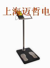 常州快克QUICK492E人体综合测试仪QUICK492E