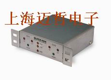 常州快克QUICK494双线腕带监控仪QUICK494