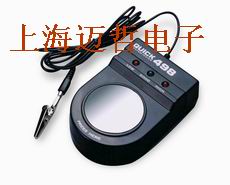 常州快克QUICK498静电腕带测试仪QUICK498
