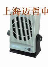 QUICK443A离子风机QUICK443A