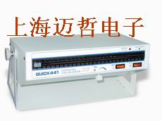 常州快克QUICK441 卧式离子风机QUICK441