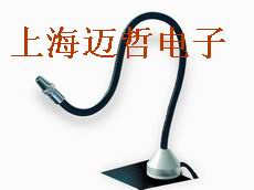 常州快克QUICK445E/QUICK446E 离子风蛇/高压电源供应器