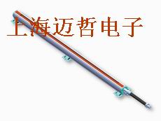 常州快克QUICK446B/C 离子风棒/高压电源供应器