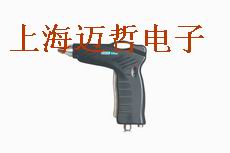 常州快克QUICK445S高频离子吹尘枪QUICK445S