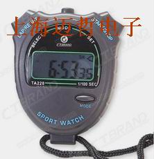 美国CT8065秒表CT-8065