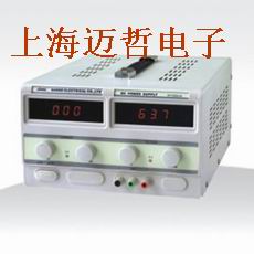 SK1760SL直流稳压电源SK-1760SL