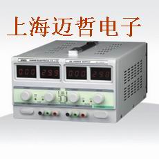 SK1731SL直流稳压电源SK-1731SL