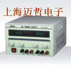 SK1761SL直流稳压电源SK-1761SL