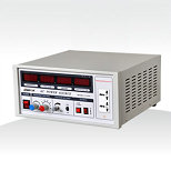 SK1010A模拟变频电源SK-1010A