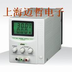 SK1730SBP直流稳压电源SK-1730SBP