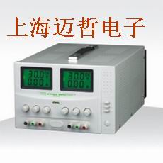 SK1731SBP直流稳压电源SK-1731SBP