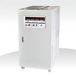 SK33015A 模拟三进三出变频电源SK-33015A