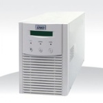SKG-1KVA UPS不间断电源SKG-1KVA