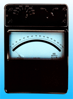 D61-mA交直流指针式毫安表D61-mA