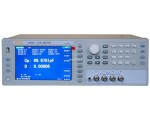 U2826高频LCR数字电桥U-2826 