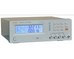 U2811D LCR数字电桥U2811D