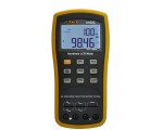 U822手持式LCR数字电桥U822