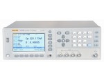 U2816A精密LCR数字电桥U-2816A