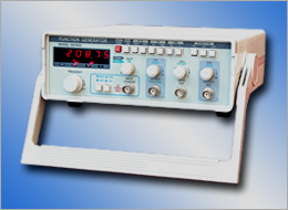 XD1632函数信号发生器XD-1632