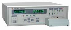 WY2817精密LCR数字电桥WY-2817