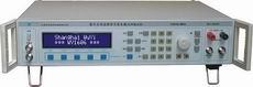 WY1606P数字合成函数信号发生器WY-1606P