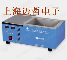 美国CT-52T6钛金属无铅熔锡炉CT-52T6