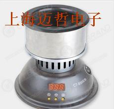 美国CT-930EB陶瓷化锡锅无铅熔锡炉CT930EB