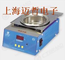 美国CT-53B无铅熔锡炉CT53B