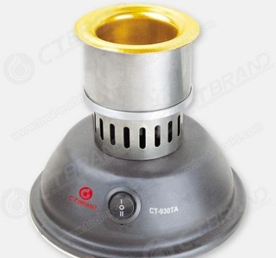 美国CT-930TA高低温无铅锡炉CT930TA