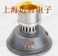 美国CT-930TAD数显无铅锡炉CT930TAD