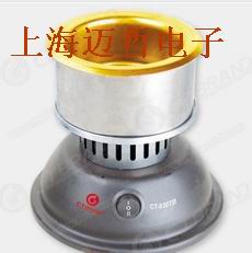 美国CT-930TB高低温无铅锡炉CT930TB