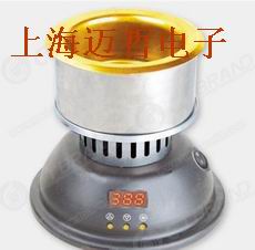 美国CT-930TBD数显无铅锡炉CT930TBD