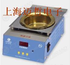 美国CT-53TB无铅熔锡炉CT53TB