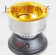 美国CT-930TC高低温无铅锡炉CT930TC