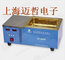 美国CT-52TA无铅熔锡炉CT-52TA