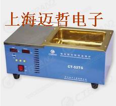 美国CT-52TG无铅熔锡炉CT52TG