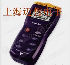 美国CT-M450测距测高仪CT-M450