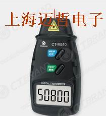 美国CT-M510转速表CT-M510