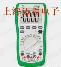 美国CT-M426数字万用表CT-M426