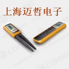 美国CT-M530镊式复位SMD元件识别仪CT-M530