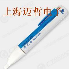 美国CT-M551测电笔CT-M551