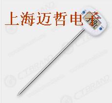 美国CT-M810笔式温度计CT-M810