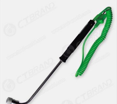 美国CT-M611表面探头CT-M611