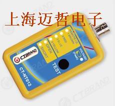 美国CT-NT012同轴电缆检测器CT-NT012