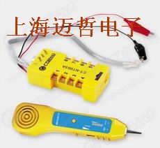 美国CT-NT046音频发射器及探测器组合CT-NT046