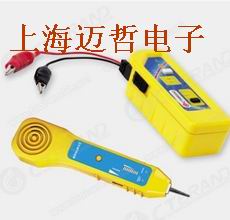 美国CT-NT047音频发射器及探测器组合CT-NT047