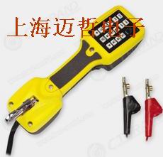 美国CT-NT050通讯查线器CT-NT050