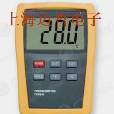 美国CT-M211数字万用表CT-M211