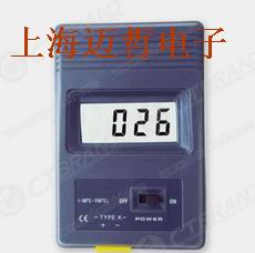 美国CT-M212温度计CT-M212